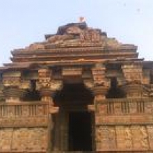 neelkantheshwar-temple
