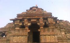 neelkantheshwar-temple