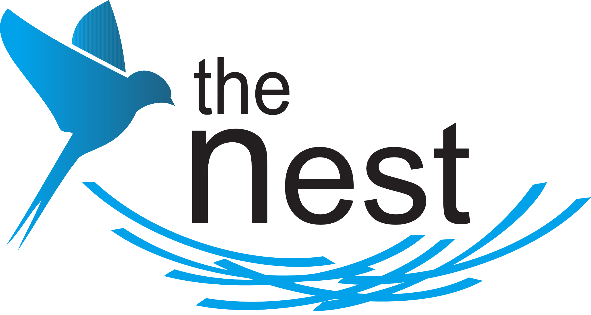 The Nest